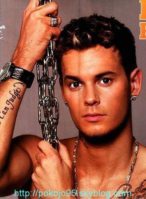 m.pokora