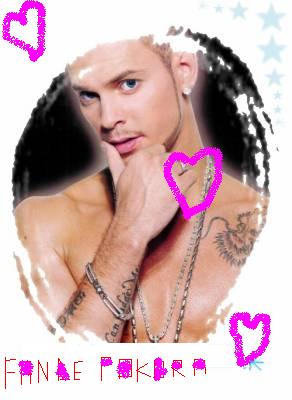 m.pokora