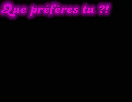 spécial saint-valentin