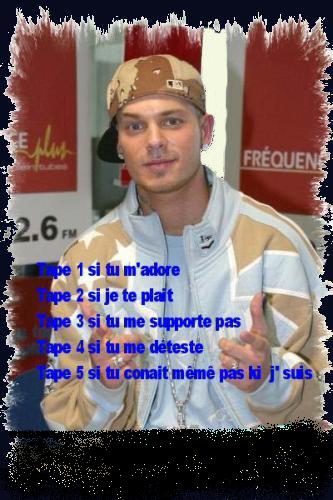 repondéé