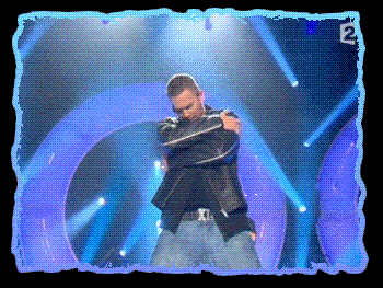 matt pokora