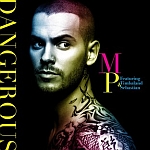 Le retour inspiré de M Pokora !!!!!!!