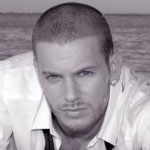 M Pokora au cinéma...