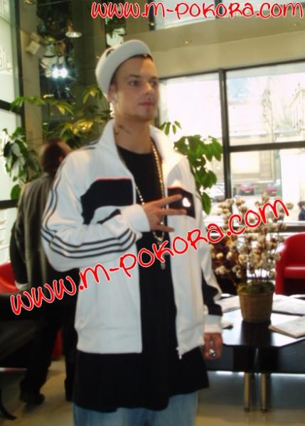 Interviews
