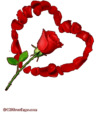 L 'AMOUR