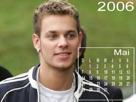 m.pokora