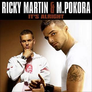 Pochette sinGle