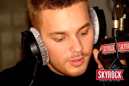 www.m-pokora.com