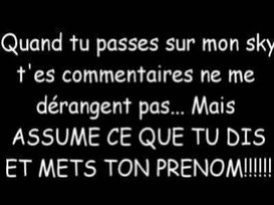 TELE 7 JOURS