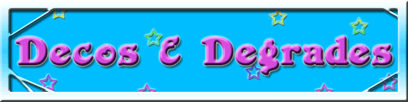 nouveau site