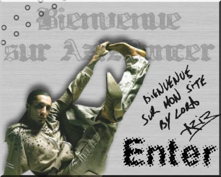 aziz