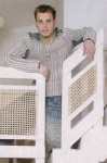 c matt en gris