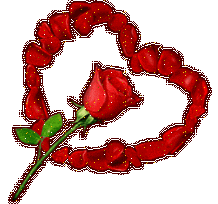 je t aime
