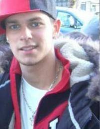 matt