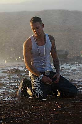 matthieu
