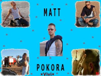 matthieu