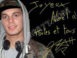 matthieu