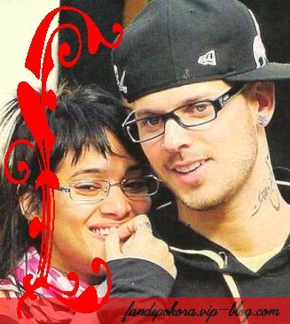 matt et sofia